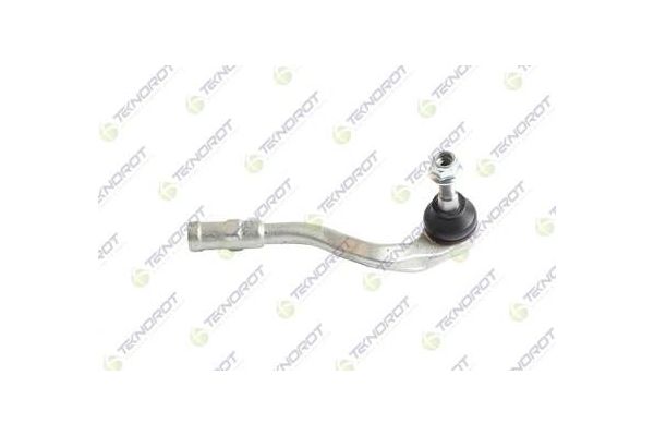 Rot Başı Sağ Audi S6 Avant (4G5)(04.2012->)  TEKNOROT A-631