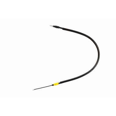 El Fren Teli Arka Sol Citroen C4 Picasso (02.2007->)  CAVO 4502 689