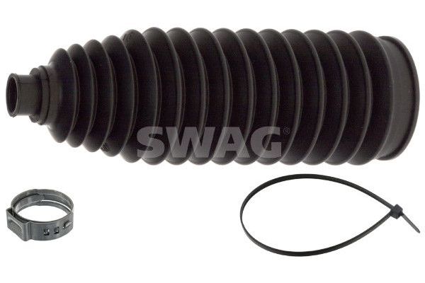 Direksiyon Körüğü Sağ veya Sol SWAG 82 10 2112