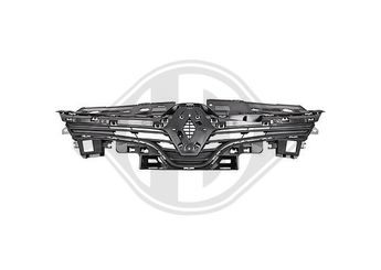 Panjur Ön MADE IN TAIWAN 622562397R  622562397R