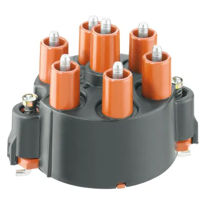 Distribütör Kapağı  BOSCH 1 235 522 329