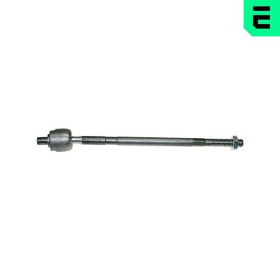 Rot Mili Sol Ford Escort Express (1991->)  OPTIMAL G2-084