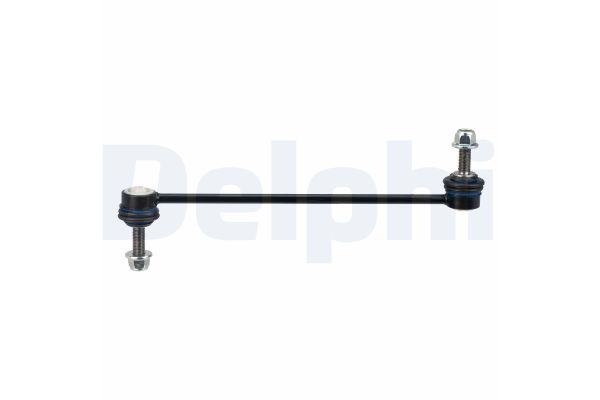 Viraj Demir Askı Rotu Ön Sol Nissan Juke (F16)(09.2019->)  DELPHI TC7000