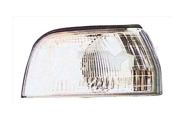 Sinyal Lambası Sağ Honda Accord (CB/CC)(10.1989->)  TYC 17-1130-01-2
