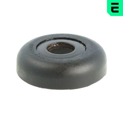 Amortisör Rulmanı Ön Sağ veya Sol Volkswagen Bora Variant (1J6)(05.1999->2006)  OPTIMAL F8-3039