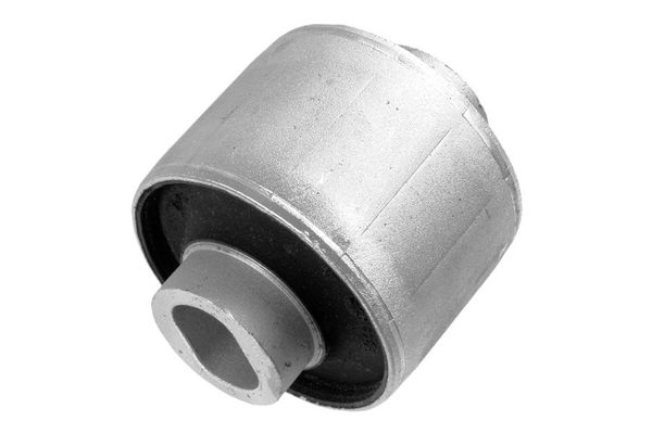 Salıncak Burcu Ön Alt Sağ veya Sol DOGRU 0168