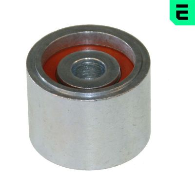 Vantilatör Kayış Gergi Rulmanı  Peugeot Partner (S2)(11.2002->)  OPTIMAL 0-N1545