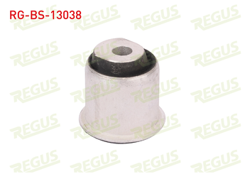 Salıncak Burcu Ön Alt Sağ veya Sol REGUS RG-BS-13038  8N0407181B 8N0 407 181 B 6R0407181B 6R0 407 181 B