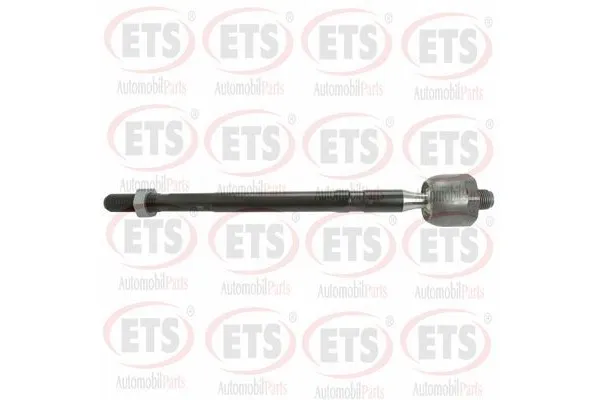 Rot Mili Sağ veya Sol MG EHS (01.2021->)  AYD 28344