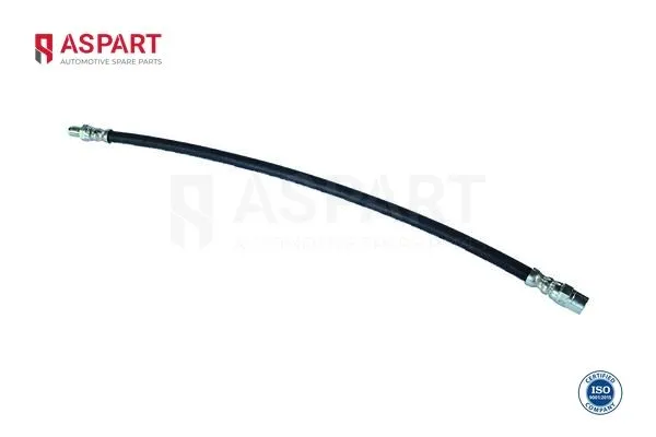 Fren Hortumu Ön Sağ veya Sol ASPART 3HOS1119