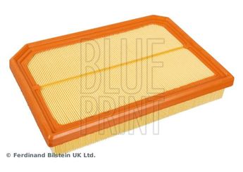 Hava Filtresi  BLUE PRINT ADU172249  A2600940300 2600940300 260 094 03 00 A260 094 03 00