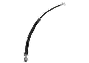 Fren Hortumu Ön Sağ veya Sol VOLKSWAGEN ORJINAL 1K0611701K  1K0611701K