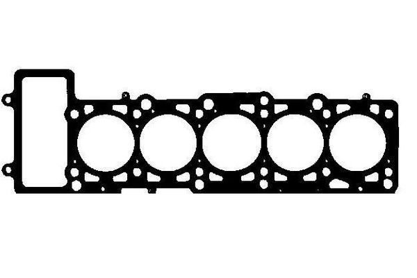 Silindir Kapak Contası  PAYEN AG8820