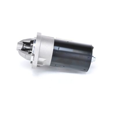 Marş Dinamosu  Fiat Doblo (119) Panorama (01.2001->)  FIAT ORJINAL 51832956