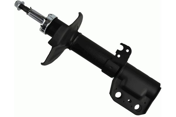 Amortisör Ön Sağ Toyota Corolla Verso (R1)(2004->)  SACHS 317 110