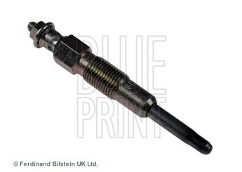 Isıtma Bujisi  KRAFTVOLL 05030119  1610429980 5960K5 596071 596072 59624Z 59625A 500316493 5001848095 596039 71735462 7632587 500303569 4832279 1616060080 71735463 7658628