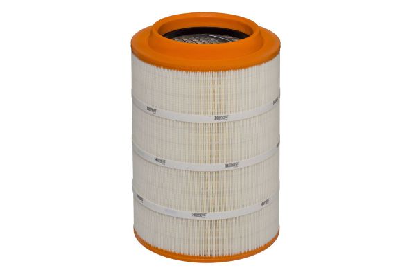 Hava Filtresi  HENGST FILTER E542L