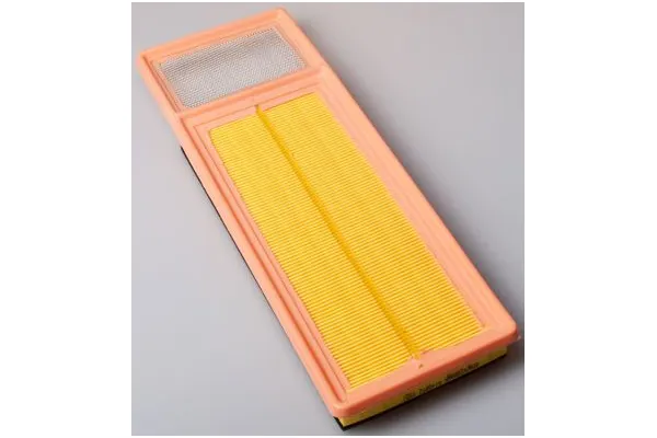 Hava Filtresi  Peugeot Bipper (02.2008->)  FIL FILTRE HP2285