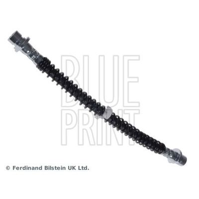 Fren Hortumu Arka Sağ veya Sol Land Rover Freelander 1 (LN)(01.1998->)  BLUE PRINT ADJ135321