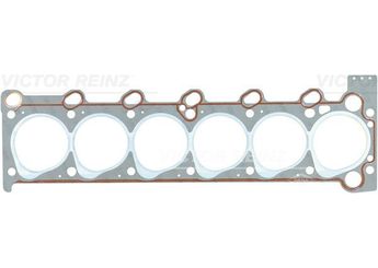 Silindir Kapak Contası  REINZ 61-26205-50  11122244729 11122242961 E45Y6051C 11 12 2 242 961 11 12 2 244 729 E45Y 6051 C