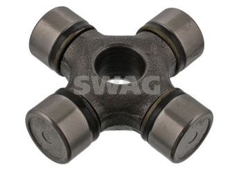 Mafsal İstavrozu  SWAG 10 91 4512  A9404100031 4100131 000 410 01 31 1234100131 123 410 01 31 6014100231 601 410 02 31 A0004100131 A000 410 01 31 A1234100131 A123 410 01 31 A6014100231 A601 410 02 31