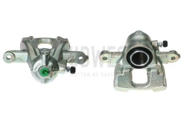 Fren Kaliper Arka Sol BROM HN35041