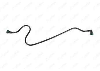 Yakıt Borusu  NİFEA 21162  820688 55573418 GM55573418