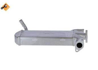 Egr Soğutucu  NRF 48218  3L131511Q 03L131511Q 3L131511A 03L131511A 3L131511J 03L131511J 3L131511L 03L131511L