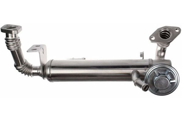 Egr Soğutucu  MAHLE CE 22 000P