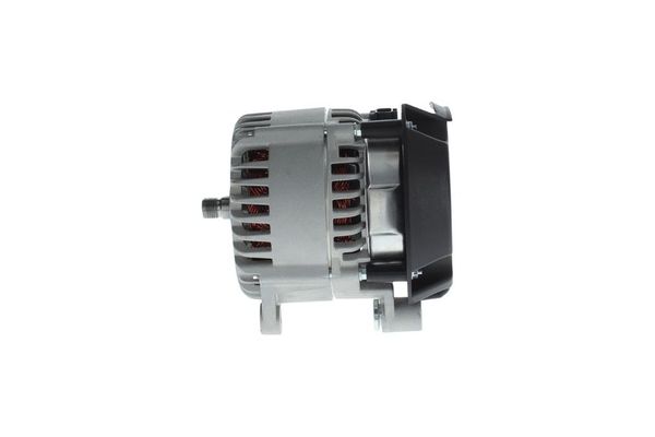 Alternatör  Ford Tourneo Connect (TC7)(2002->)  BOSCH 1 986 A01 851