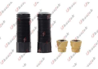 Amortisör Körüğü Arka Sağ veya Sol KAUTEK TO-BK019  483410F010 48341-0F010