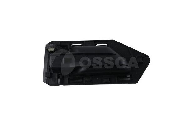 Kapı Kolu İç Peugeot Partner (S1)(07.1996->12.2003)  ÖZAR 8P043-L