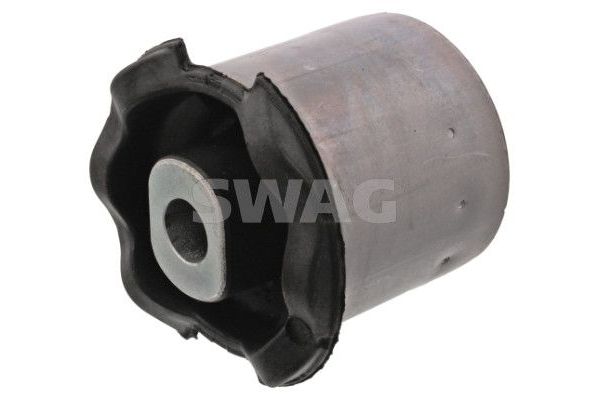 Salıncak Burcu Ön Alt Sağ veya Sol Land Rover Discovery (08.2004->)  SWAG 22 94 7573