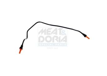 Yakıt Borusu  NİFEA 11810  8200497315