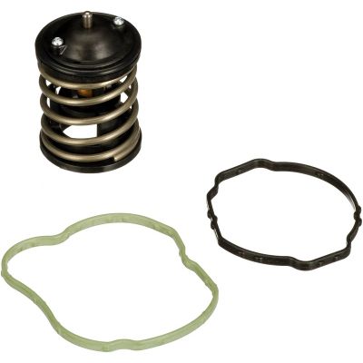 Termostat  BMW X3 Serisi (E83)(09.2003->)  GATES TH47487G1