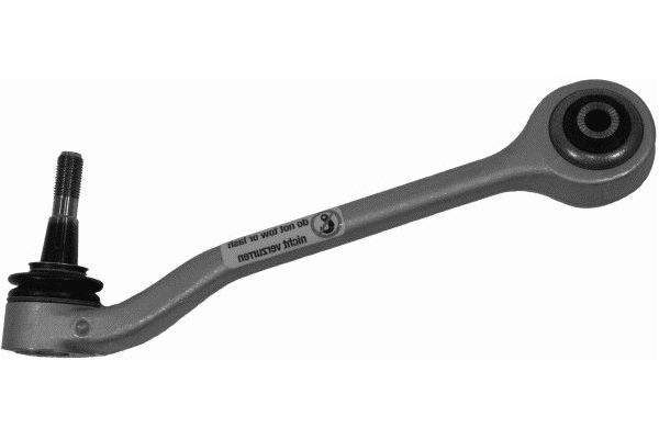 Salıncak Ön Alt Sol LEMFÖRDER 29936 01