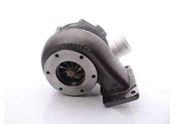 Turbo Şarj  GARRETT 452229-5002S  1319283
