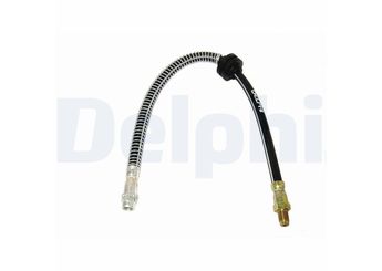 Fren Hortumu Ön Sağ veya Sol DELPHI LH6319  8200234737 8200 234 737 8200333851 8200 333 851 8671018153