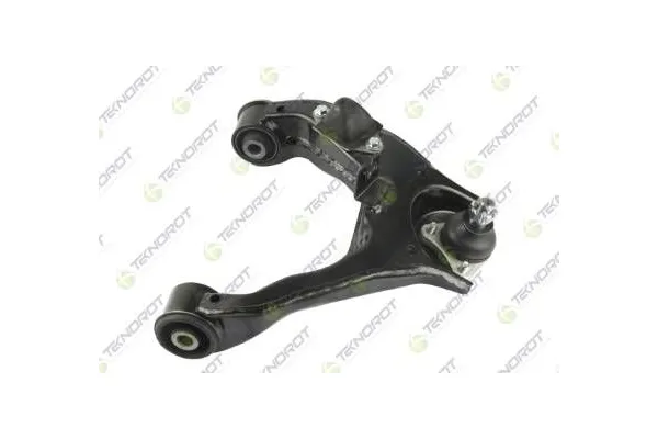 Salıncak Rotilli Ön Üst Sağ Mitsubishi L200 (KA0/KB0)(2006->)  TEKNOROT MI-588