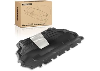 Motor Karter Muhafaza  PRO-A 293960  5N0825235 S1021V101BP0N VG33018B VW1228132 VW1228132C VW1228132DSC VW1228132N VW1228132P