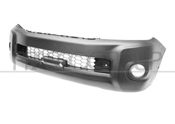 Tampon Ön MADE IN TAIWAN 521190K971  521190K971