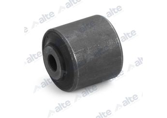 Salıncak Burcu Ön Alt Sağ veya Sol AYD 08387  60628303 60628307