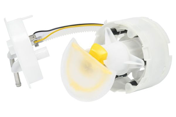 Depo Şamandırası  VDO 280-358-020-3302