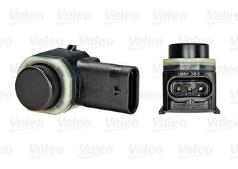 Park Sensörü  FORD ORJINAL CJ5T15K859AA5UAW  CJ5T15K859AA5UAW 6000628294 1689282 1689287 1689289 1694454 1694455 1716815 1765201 1765202 1765204 1765207 1765208 1765209 1765210 1765216 1765218 1765221 1765223 1765228 1765229 1765261 1768388 1770912 1771950 1785111 1785112 1785113 1789527 1802577 1828215 1852297 1870393 1893454 2018396 2026523 2026524 2026525 2032280 2032985 2032989 2032990 2032992 2037350 2037351 2037358 2167192 2178892 2212315 2249041 5128467 AM5T15K859AA59SS AM5T15K859AA5AK5 AM5T15K859AA5ASQ AM5T15K859AA5BHP AM5T15K859AA5BMZ AM5T15K859AA5BNX AM5T15K859AAC3AD AM5T15K859AAJAHC AM5T15K859AANDAH AM5T15K859AAZJAC CJ5T15K859AA527B CJ5T  15K859AA527B CJ5T15K859AA57VT CJ5T  15K859AA57VT CJ5T15K859AA59SS CJ5T  15K859AA59SS CJ5T15K859AA59VJ CJ5T  15K859AA59VJ CJ5T15K859AA59VM CJ5T  15K859AA59VM CJ5T15K859AA5AK5 CJ5T  15K859AA5AK5 CJ5T15K859AA5ASQ CJ5T  15K859AA5ASQ CJ5T15K859AA5BCY CJ5T  15K859AA5BCY CJ5T15K859AA5BMZ CJ5T  15K859AA5BMZ CJ5T15K859AA5BNX CJ5T  15K859AA5BNX CJ5T15K859AA5BRQ CJ5T  15K859AA5BRQ CJ5T15K859AA5BRR CJ5T  15K859AA5BRR CJ5T15K859AA5DCW CJ5T  15K859AA5DCW CJ5T15K859AA5DJS CJ5T  15K859AA5DJS CJ5T15K859AA5DKT CJ5T  15K859AA5DKT CJ5T15K859AA5DST CJ5T  15K859AA5DST CJ5T15K859AA5FM6 CJ5T  15K859AA5FM6 CJ5T  15K859AA5UAW CJ5T15K859AAC3AD CJ5T  15K859AAC3AD CJ5T15K859AAJAHC CJ5T  15K859AAJAHC CJ5T15K859AANDAH CJ5T  15K859AANDAH CJ5T15K859AAZJAC CJ5T  15K859AAZJAC CJ5T15K859CA CJ5T  15K859CA CJ5T15K859EA CJ5T  15K859EA CJ5T15K859AA5BHP CJ5T15K859AA5CTS CJ5T15K859AA5DGF CJ5Z15K859AM CJ5Z  15K859AM GK2T15K859AA58C7 GK2T  15K859AA58C7 GK2T15K859AA59RT GK2T  15K859AA59RT GK2T15K859AA59SS GK2T  15K859AA59SS GK2T15K859AA59VJ GK2T  15K859AA59VJ GK2T15K859AA5AK5 GK2T  15K859AA5AK5 GK2T15K859AA5ASQ GK2T  15K859AA5ASQ GK2T15K859AA5BCY GK2T  15K859AA5BCY GK2T15K859AA5BHP GK2T  15K859AA5BHP GK2T15K859AA5BMZ GK2T  15K859AA5BMZ GK2T15K859AA5BNX GK2T  15K859AA5BNX GK2T15K859AA5BRQ GK2T  15K859AA5BRQ GK2T15K859AA5CER GK2T  15K859AA5CER GK2T15K859AA5CJS GK2T  15K859AA5CJS GK2T15K859AA5CTS GK2T  15K859AA5CTS GK2T15K859AA5DJS GK2T  15K859AA5DJS GK2T15K859AA5DKF GK2T  15K859AA5DKF GK2T15K859AA5DKT GK2T  15K859AA5DKT GK2T15K859AA5DST GK2T  15K859AA5DST GK2T15K859AA5DXQ GK2T  15K859AA5DXQ GK2T15K859AA5FJ5 GK2T  15K859AA5FJ5 GK2T15K859AA5FJN GK2T  15K859AA5FJN GK2T15K859AA5G9Z GK2T  15K859AA5G9Z GK2T15K859AA5JAY GK2T  15K859AA5JAY GK2T15K859AAC3AD GK2T  15K859AAC3AD GK2T15K859AAF1AX GK2T  15K859AAF1AX GK2T15K859AAJAHC GK2T  15K859AAJAHC GK2T15K859AAZJAC GK2T  15K859AAZJAC GK2T15K859BA5BRQ GK2T  15K859BA5BRQ GK2T15K859BA5DKF GK2T  15K859BA5DKF GK2T15K859BA5FH7 GK2T  15K859BA5FH7 GK2T15K859BA5FJN GK2T  15K859BA5FJN GK2T15K859BA5FM6 GK2T  15K859BA5FM6 GK2T15K859AA57VT GK2T-15K859-AA57VT GK2T15K859AA5DCW GK2T15K859EA GK2Z15K859A GK2Z  15K859A GK2Z15K859AAH GK2Z  15K859AAH