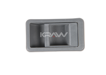 Kapı Kolu İç Sağ veya Sol ÖZAR 6R026-S  