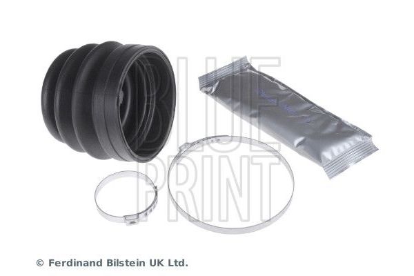 Aks Körüğü Ön İç Sağ veya Sol Opel Campo (1992->)  BLUE PRINT ADZ98104