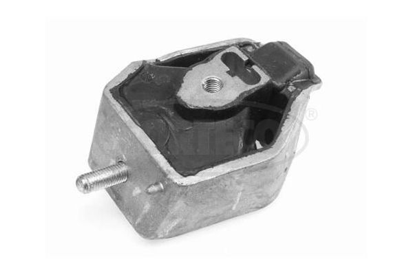 Şanzıman Takozu Sağ veya Sol Audi A6 Avant (C4)(06.1994->)  RIW AU12017