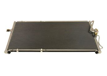 Klima Radyatörü  BOSCH 1 986 AD2 160  K53A61401B K53E61481A K53E61481B K55261460D K55261460E K56E61460A OK53A61401B OK53A61481B OK53E61481A OK53E61481B OK55261460D OK55261460E OK56E61460A 0K53A61401B K53A61481B 0K53A61481B 0K53E61481A 0K53E61481B K55261460C 0K55261460C 0K55261460D 0K55261460E K56E61460 0K56E61460 0K56E61460A