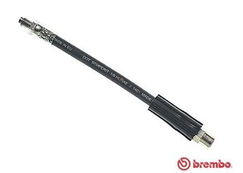 Fren Hortumu Arka Sağ veya Sol BREMBO T 85 035  8A0611775D 2227489 34322227489