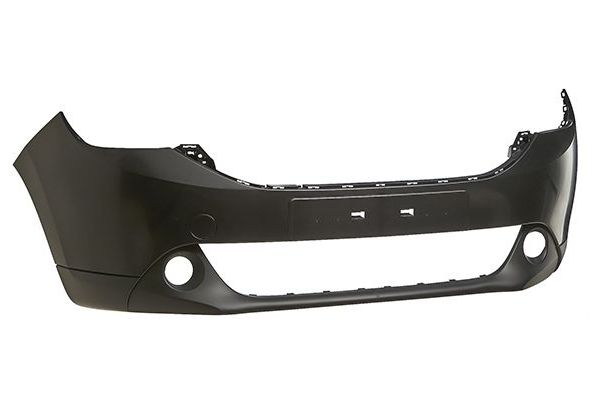 Tampon Ön PHIRA 27151230